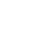 Marco Giacomelli Architetto Logo