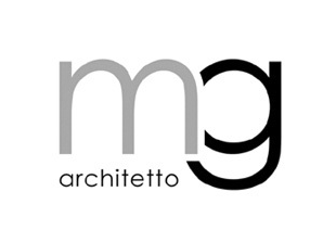 Marco Giacomelli Architetto Logo
